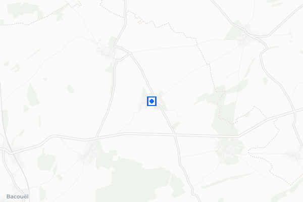 client map serevillers oise 148320 1759349261