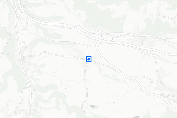 client map serezin de la tour isere 140074 1759215514