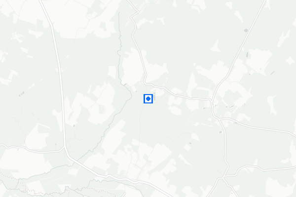 client map sergenaux jura 140587 1759482287