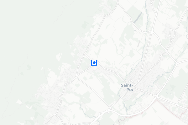 client map sergy ain 125840 1759215512