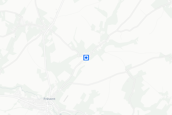 client map sericourt pas de calais 149561 1759345602