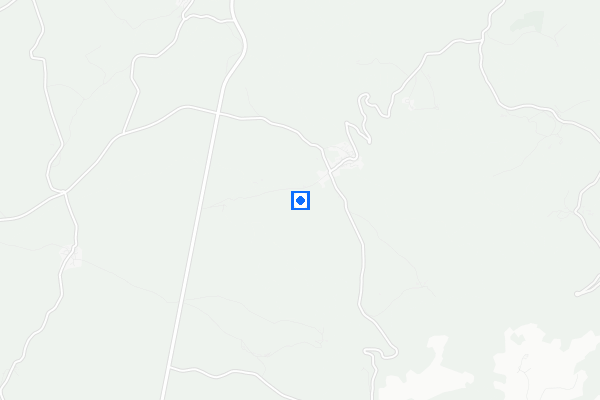 client map seriers cantal 131132 1759215508