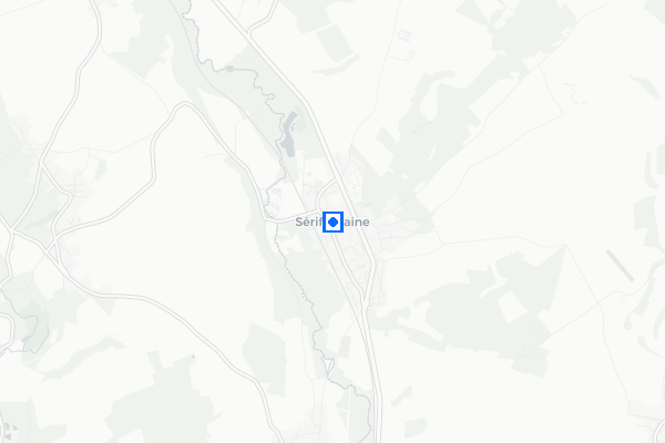 client map serifontaine oise 148321 1759349259