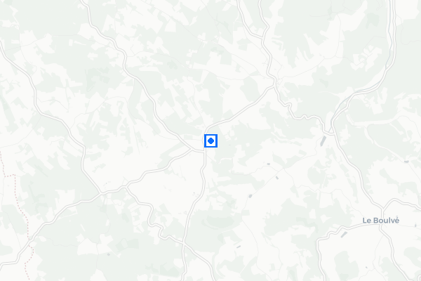 client map serignac lot 142462 1759476949