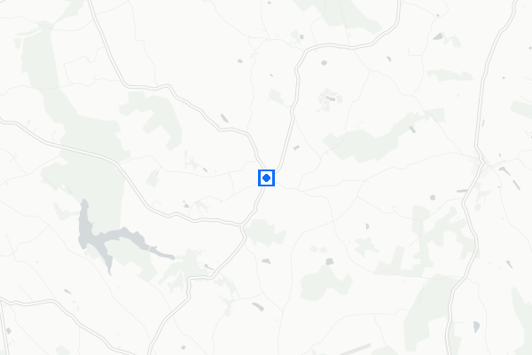 client map serignac peboudou lot et garonne 142745 1759476098