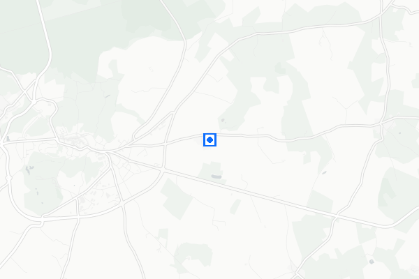 client map serigny orne 148818 1759347810