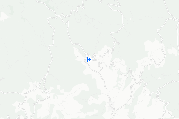 client map serilhac correze 132495 1759546985