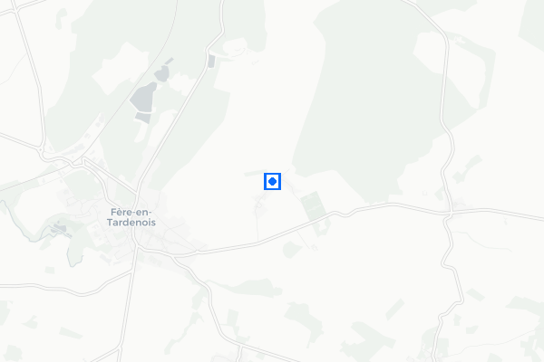 client map seringes et nesles aisne 126995 1759215511