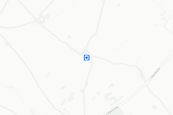 client map seris loir et cher 141158 1759480664