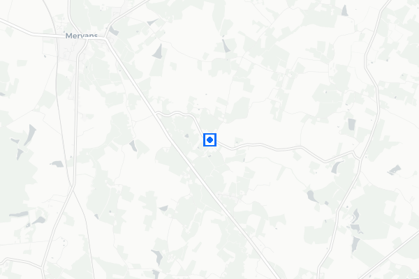 client map serley saone et loire 153213 1759304424