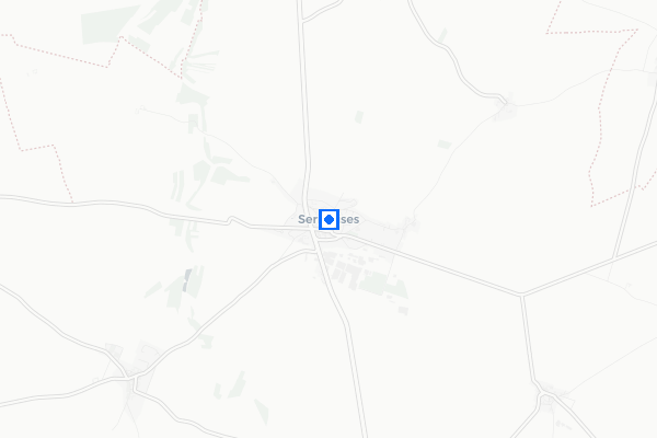 client map sermaises loiret 142171 1759477776