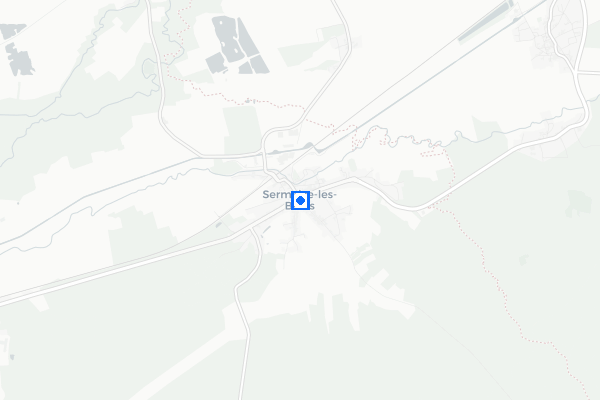 client map sermaize les bains marne 144269 1759449920