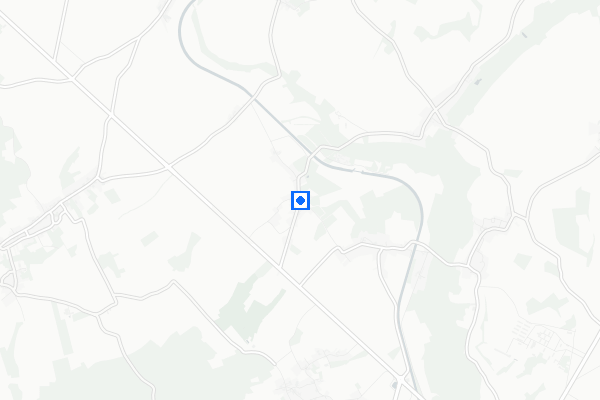 client map sermaize oise 148322 1759349257