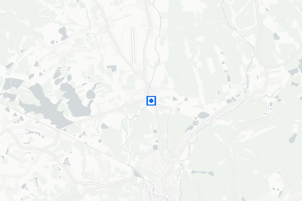 client map sermamagny territoire de belfort 158509 1759215507