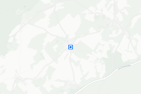 client map sermange jura 140589 1759482282
