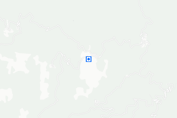 client map sermano haute corse 136782 1759503755