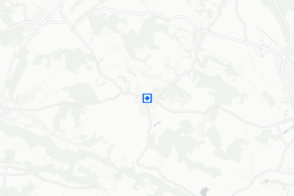 client map sermerieu isere 140075 1759483715