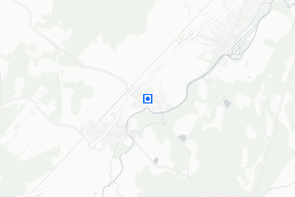 client map sermersheim bas rhin 151614 1759319315