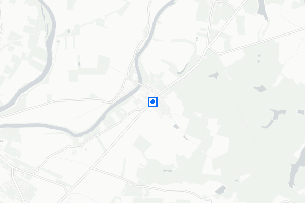 client map sermesse saone et loire 153214 1759304423