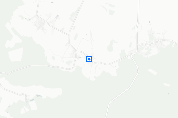 client map sermiers marne 144270 1759449917