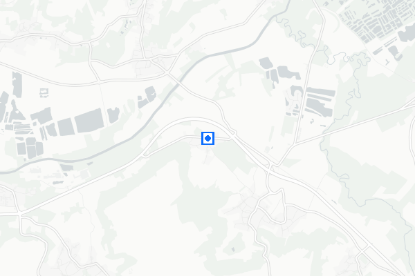 client map sermoise aisne 126996 1759215510