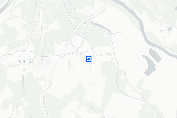 client map sermoise sur loire nievre 147195 1759389022