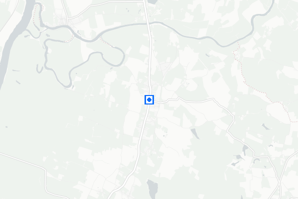 client map sermoyer ain 125841 1759215506