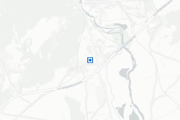 client map sernhac gard 137116 1759502811