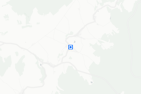 client map serocourt vosges 158012 1759238298