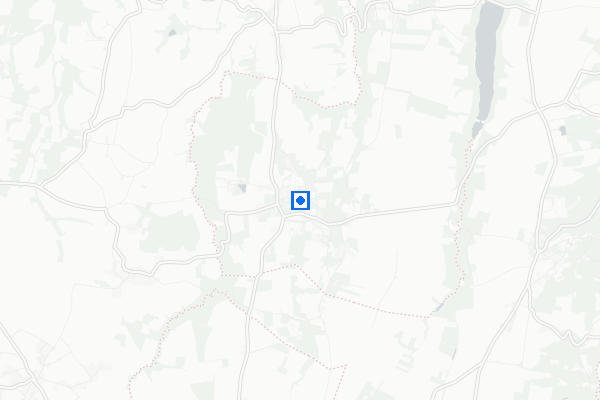 client map seron hautes pyrenees 150945 1759327140