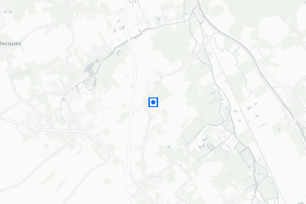 client map serques pas de calais 149562 1759345598