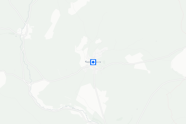 client map serqueux haute marne 144720 1759437067
