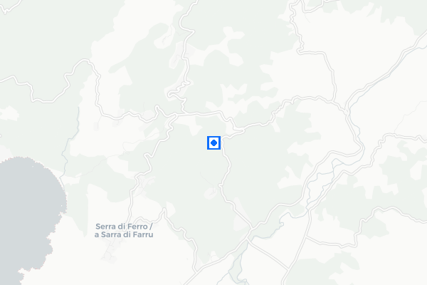 client map serra di ferro corse du sud 136583 1759504356
