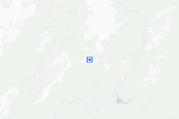 client map serra di scopamene corse du sud 136584 1759504353