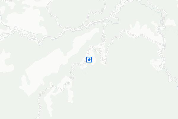 client map serralongue pyrenees orientales 151172 1759322472