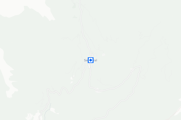 client map serraval haute savoie 154078 1759288233