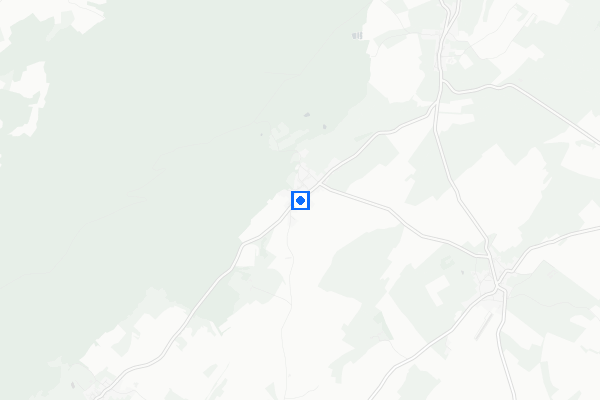 client map serre les moulieres jura 140590 1759482280