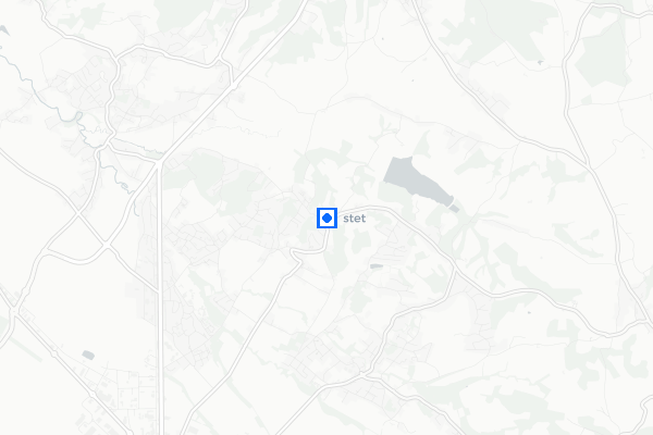 client map serres castet pyrenees atlantiques 150548 1759336387