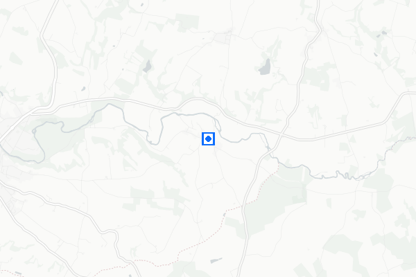 client map serres et montguyard dordogne 134258 1759215500