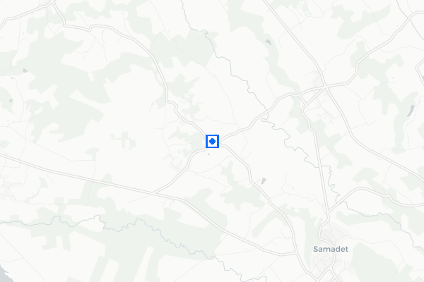 client map serres gaston landes 140921 1759481369