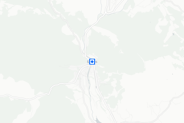 client map serres hautes alpes 127760 1759559312
