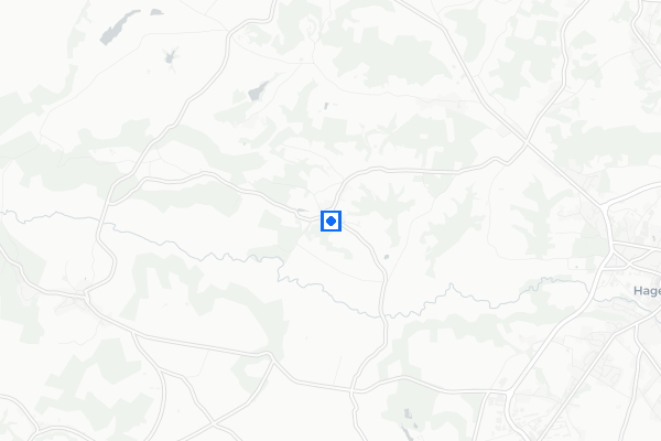 client map serreslous et arribans landes 140922 1759481353
