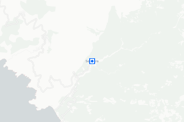 client map serriera corse du sud 136585 1759504351