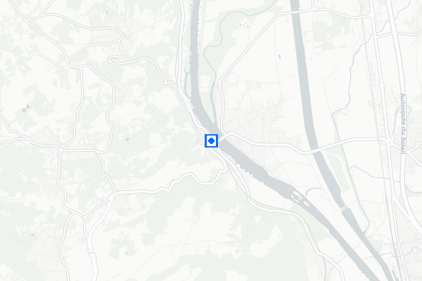 client map serrieres ardeche 128217 1759215503