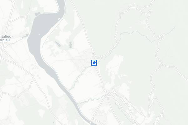 client map serrieres de briord ain 125842 1759215504