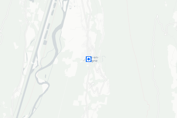 client map serrieres en chautagne savoie 153830 1759295135