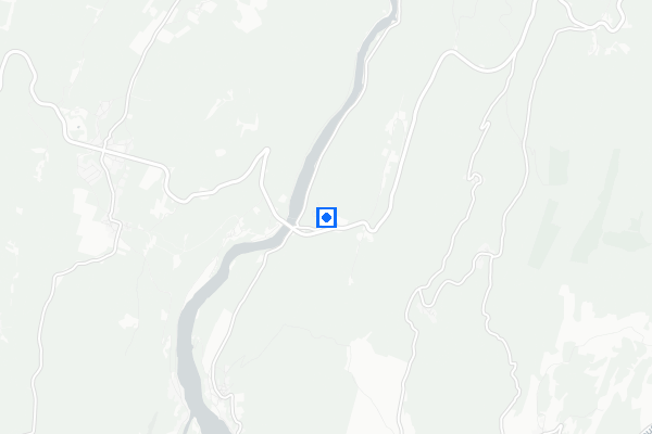client map serrieres sur ain ain 125843 1759215467