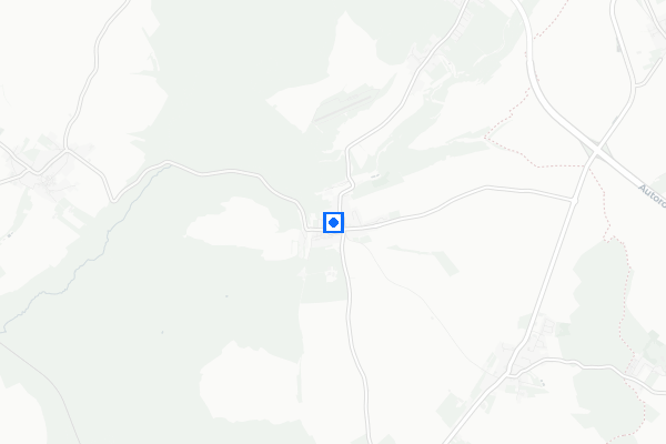 client map serrouville meurthe et moselle 145457 1759428282