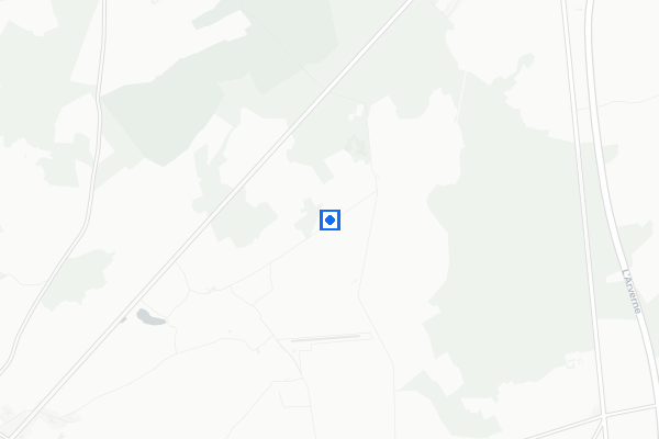 client map serruelles cher 132217 1759548981