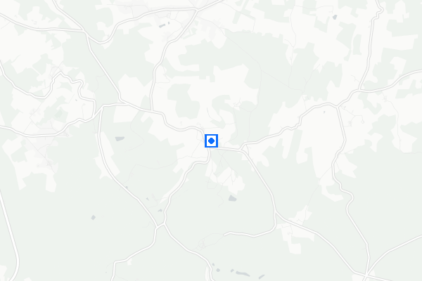 client map sers charente 131494 1759215460